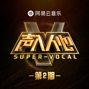 免费的黄A片在线观看
