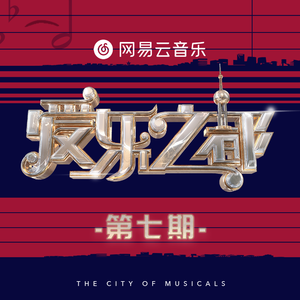 免费的黄A片在线观看
