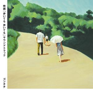 免费的黄A片在线观看
