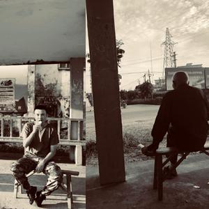 免费的黄A片在线观看
