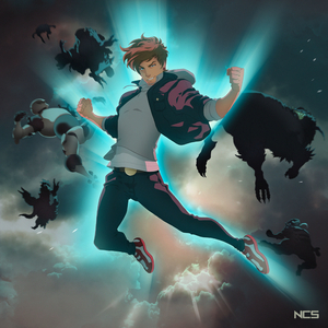 免费的黄A片在线观看
