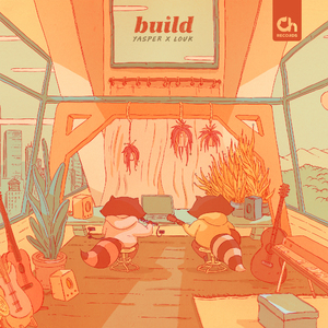 免费的黄A片在线观看
