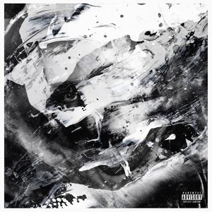 免费的黄A片在线观看
