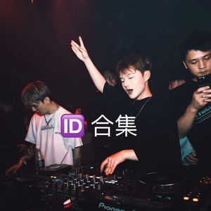 免费的黄A片在线观看
