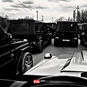 免费的黄A片在线观看
