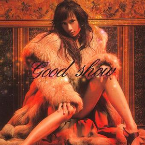 免费的黄A片在线观看
