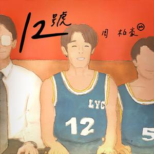 免费的黄A片在线观看
