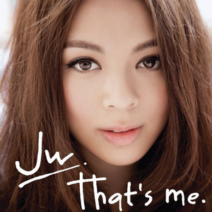 免费的黄A片在线观看
