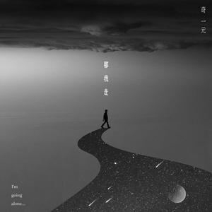 免费的黄A片在线观看
