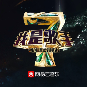 免费的黄A片在线观看
