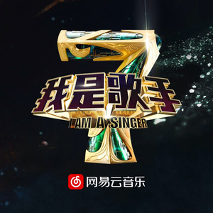 免费的黄A片在线观看
