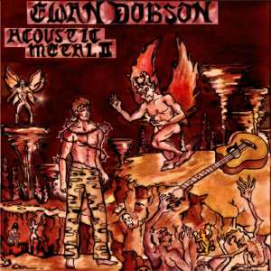 免费的黄A片在线观看
