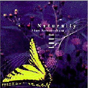 免费的黄A片在线观看
