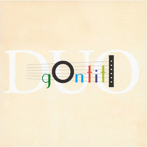 免费的黄A片在线观看
