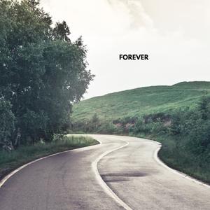 免费的黄A片在线观看
