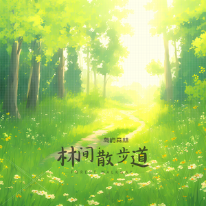 免费的黄A片在线观看
