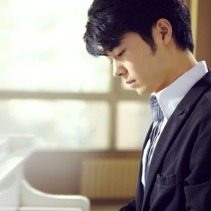 免费的黄A片在线观看
