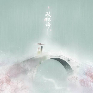 免费的黄A片在线观看
