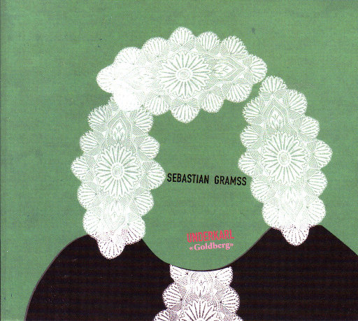 免费的黄A片在线观看
