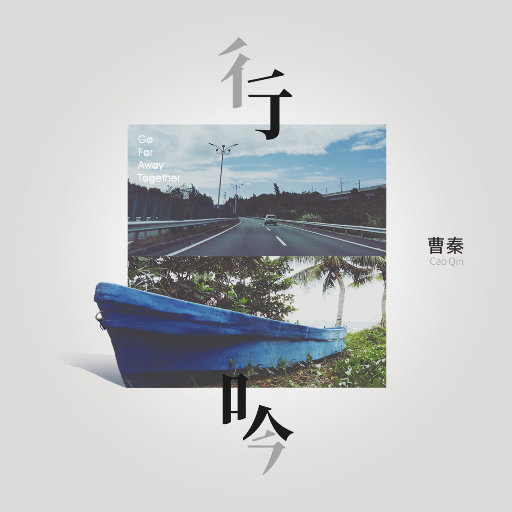 免费的黄A片在线观看
