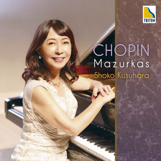 免费的黄A片在线观看
